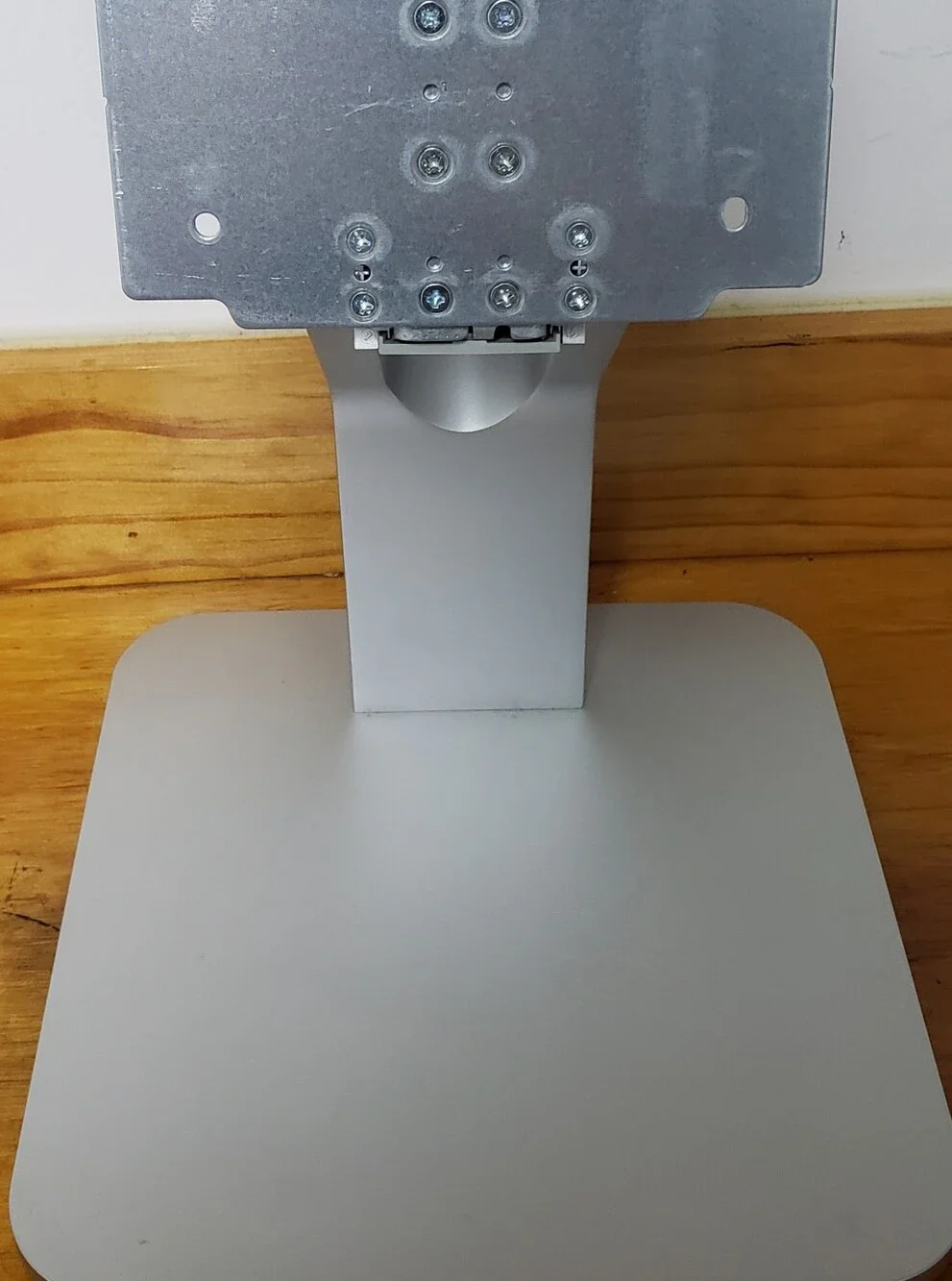 Dell Optiplex 9010/9020 Inspiron2330 OEM Base Stand P/N:0C3DDP